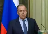 Lavrov comments on Yerevan&#039;s position on Zangezur corridor