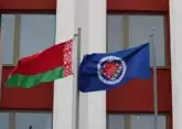 Belarusian MFA summons Charge d&#039;Affaires of Armenia