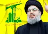 Hezbollah decides to give Gaza dialogue a chance