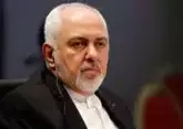 Zarif returns as Iranian Vice President for Strategic Affairs