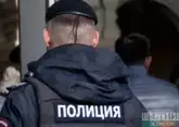 Terrorism plot foiled in Russia’s Ingushetia