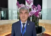 Adilkhan Bizhanov: Milli Majlis elections held without violations