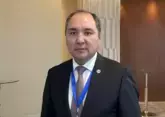 Nuran Niyazaliyev: SCO positively assesses Milli Majlis elections in Azerbaijan