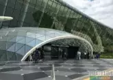 Baku Airport increases passenger traffic thanks to modernization