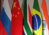 Ruling party confirms interest of Türkiye in BRICS