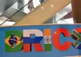 Turkey applies for full BRICS membership