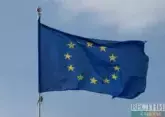 Georgia&#039;s European integration suspended 