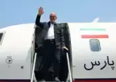 Pezeshkian to leave Iran for first time since elections – for talks in Iraq