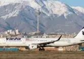 US imposes sanctions on Iran&#039;s largest airline