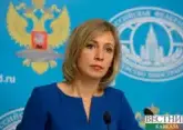 Russian Foreign Ministry comments on Armenia-EU visa liberalisation