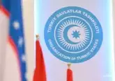 OTS agrees on single Turkic alphabet in Baku