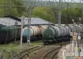 Liquefied gas to be produced in Ingushetia