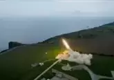 Türkiye successfully tests national air defense system