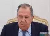 Lavrov to address UN General Assembly on September 28