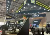 5th ADEX-2024 arms exhibition opens in Baku