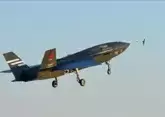 Turkish fighter drone successfully completes flight test