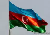 Four year pass since Patriotic War of Azerbaijan beginning