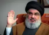 Hassan Nasrallah&#039;s death confirmed by Hezbollah