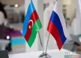 Russia and Azerbaijan prevented provocation against Russian diplomat