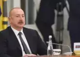 Ilham Aliyev: Liberation of Jabrayil was of great importance