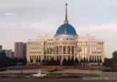 Kazakhstan observes &#039;day of silence&#039;