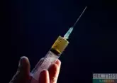 Russia creates Marburg virus vaccine