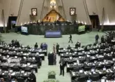 Iran considers creating nuclear weapons