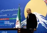 Pezeshkian: Russia-Iran cooperation getting stronger every day