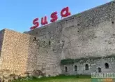 Nearly 20 historical monuments  restored in Shusha