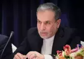 Iran declares readiness for war with Israel