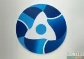 Rosatom&#039;s 2024 revenue to break last year&#039;s record