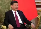 Xi Jinping to visit Russia