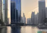 UAE thinnest skyscraper to be built in Dubai