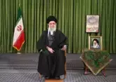 Khamenei: Israel errs in calculations on Iran