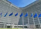 EC refuses to negotiate Georgia’s accession to European Union