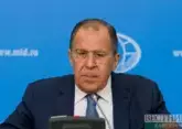 Lavrov: Akkuyu NPP is a successful example of Russia-Türkiye cooperation