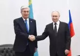 Tokayev: Kazakhstan seriously prepares for Putin&#039;s visit