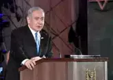 Benjamin Netanyahu: I have spoken with Trump 3 times in recent days