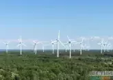 Azerbaijan signs green energy agreements with Chinese companies