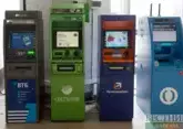 Pilot project for interbank QR payments launched in Kazakhstan