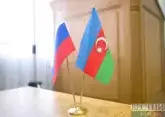 Russia, Azerbaijan ensure food security in Caucasus