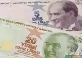 Türkiye keeps key rate at 50%