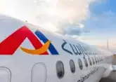 Armenian Airlines to connect capitals of Armenia and Georgia