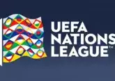 Armenia to face Georgia in Nations League play-off match