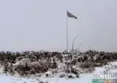 Kalbajar City Day celebrated in Azerbaijan