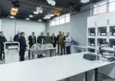 Dagestan and Uzbekistan to produce unique sensors