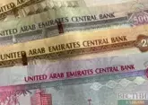 ATOR recommends to take new dollar bills to abroad trips 