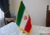 Khamenei’s aide arrives in Moscow