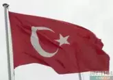 Türkiye opens diplomatic mission in Syria