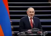 Pashinyan leaves for Moscow